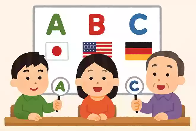 お店でお得に買い物ができる「クーポン」は、どこの国の言葉?