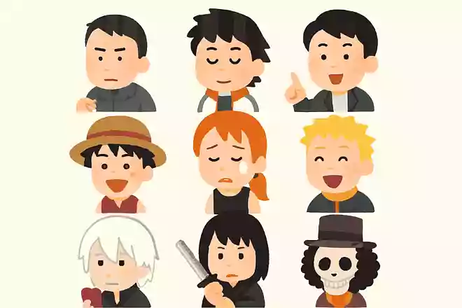 軍人に戦いの意味を問うとは、ナンセンスだなNEW!グラハム・エーカー