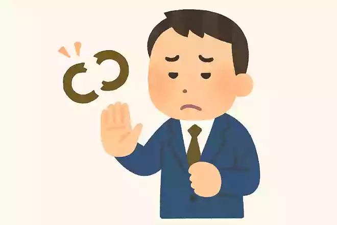 約束を守る最良の方法は、約束をしないことだ。ナポレオン・ボナパルト