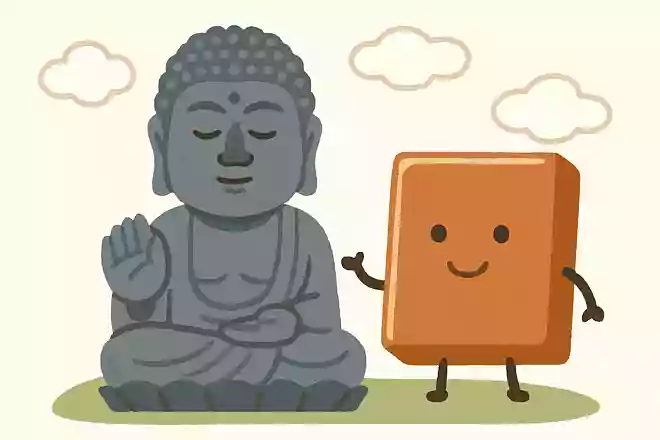 東大寺の大仏には何トンの銅が使われているでしょうか?