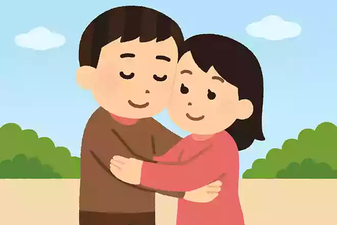 リアコ