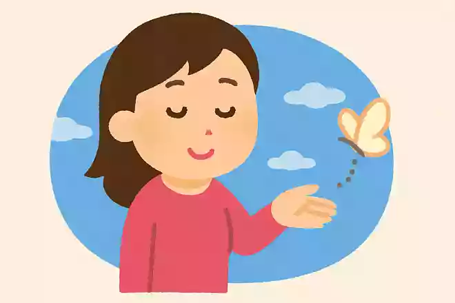 「ケセラセラ」とは、日本語でどういう意味でしょうか?