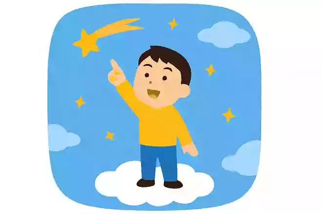 If you can dream it, you can do it.ウォルト・ディズニー