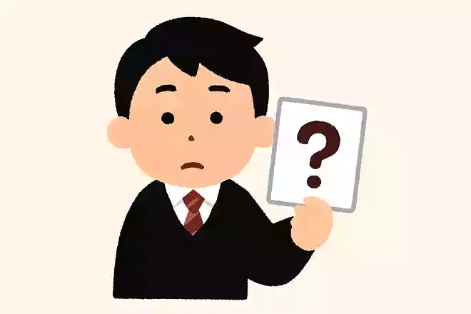 半純血のプリンスと呼ばれているのは誰?