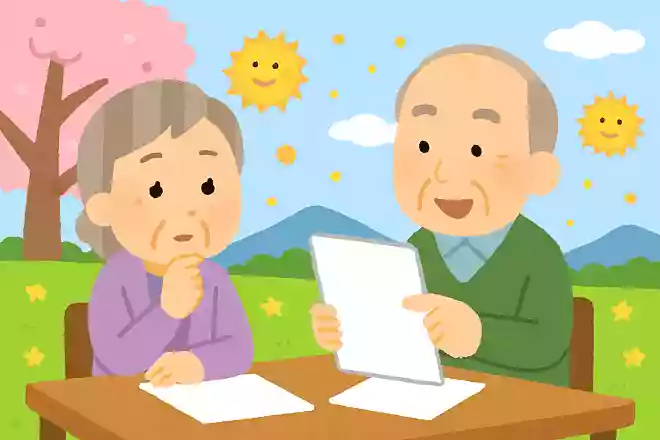 1日のなかで最も多く花粉が飛ぶ時間帯はいつでしょうか？