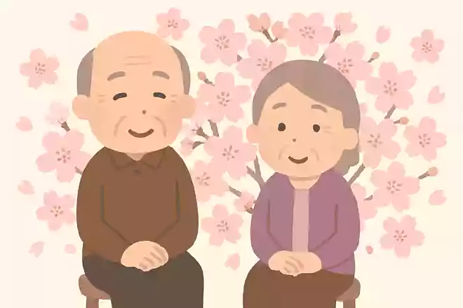 さくらの日として制定されているのはいつでしょうか?