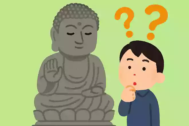 奈良の大仏の現在の大きさはどれぐらいでしょうか?