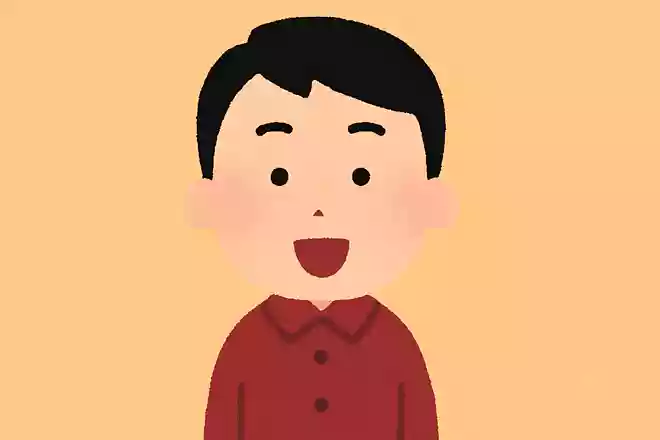 2023年10月時点で最も人口が多い名字は佐藤さん、2位は鈴木さん、3位が高橋さんですが、4位の名字はどれでしょう?NEW!