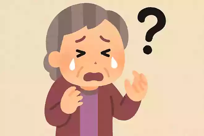 涙は流した時の感情によって味が変わる。○か×か。