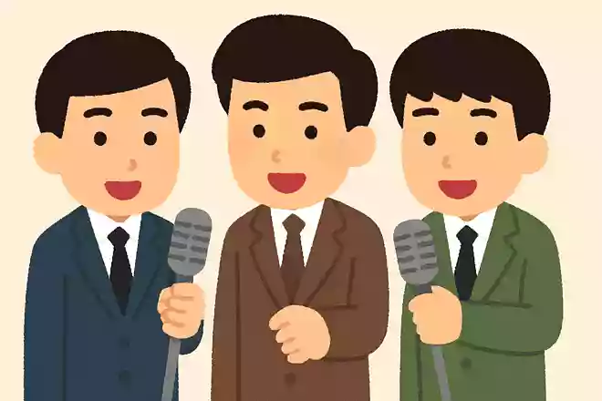 1960年代、男性アイドルで「御三家」と呼ばれていたのは西郷輝彦さん、橋幸夫さん、もう一人は誰?