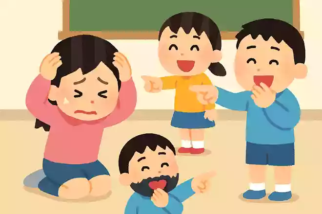 一発芸