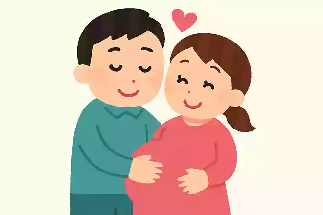 恋は空腹で生き、満腹になって死ぬ。アルフレッド・ド・ミュッセ