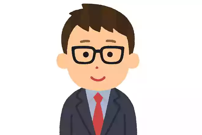 赤井秀一が姿を変えて名乗っている名前はなんでしょう?