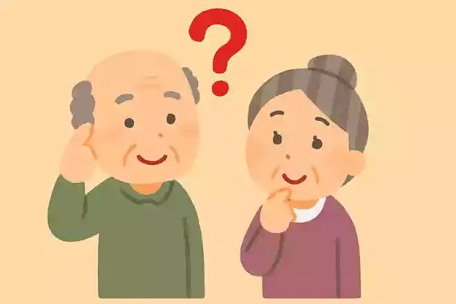 切っても切っても切れないものは何でしょうか?