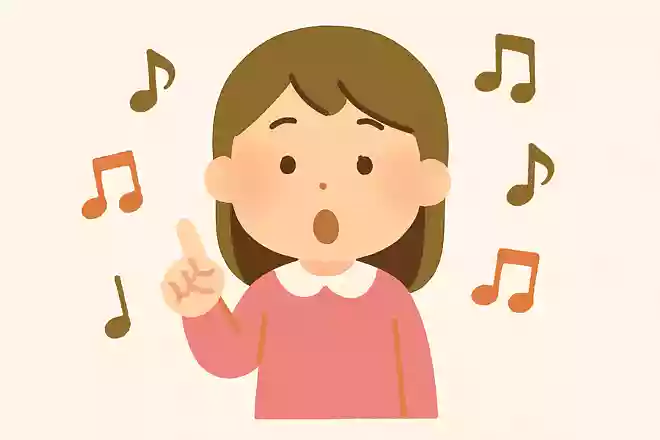 「ドレミファソラシド」は何語でしょう?
