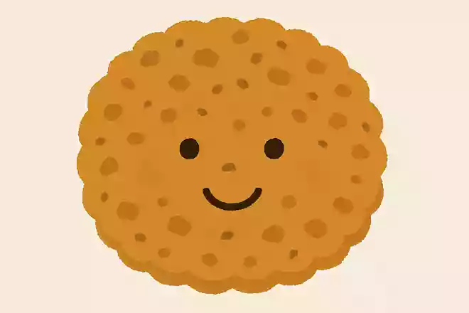 素朧