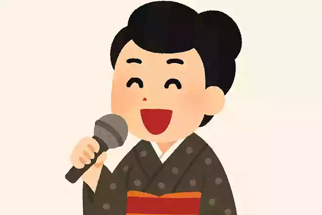 昭和の大歌手、美空ひばりさんの愛称は?