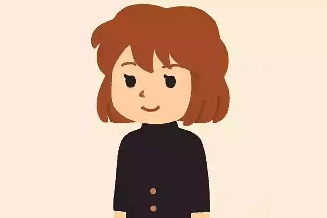 灰原哀の黒の組織にいたときのコードネームはなんでしょう?