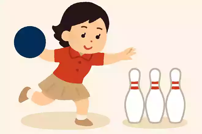 1970年代に、須田開代子選手や中山律子選手が活躍し、人気があったスポーツは何でしょうか?
