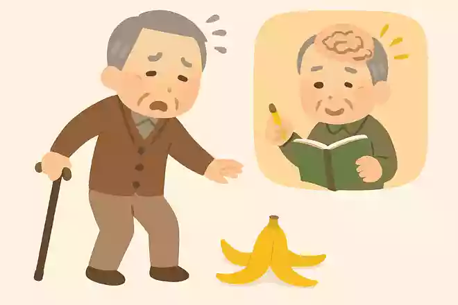 〇〇先に立たず