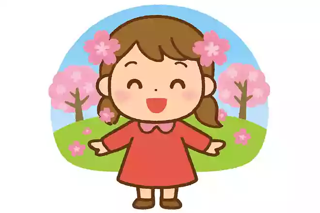 何月が好きでしょうか?