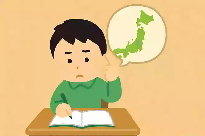 日本で一番大きな湖は琵琶湖ですが、2番目はどこ?