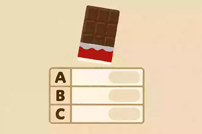 日本にチョコレートが伝来したのはいつ?