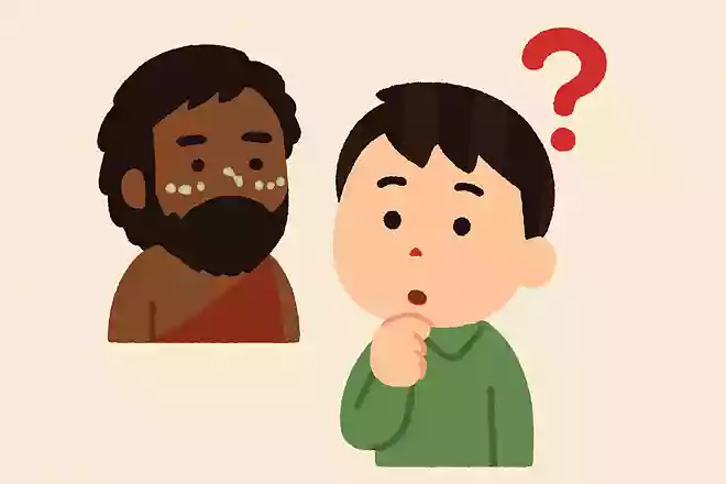 オーストラリアの先住民を何と呼ぶでしょう?