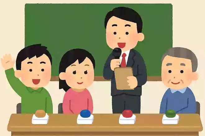 青森県から秋田県にまたがる、日本初のユネスコ世界遺産となった山地帯の総称は?