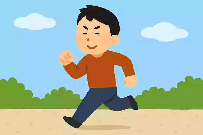 生きるとは呼吸することではない、行動することだジャン=ジャック・ルソー