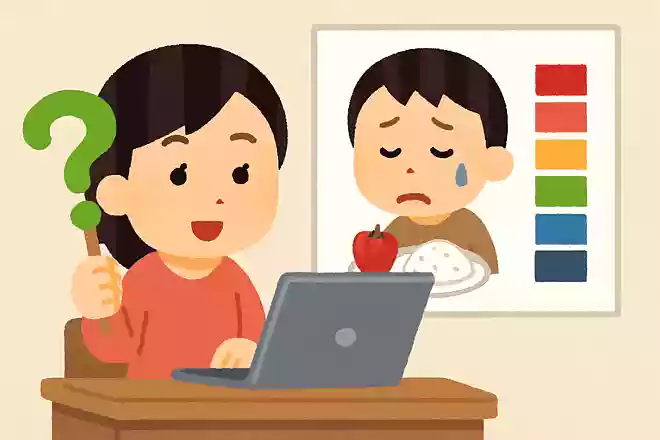 世界的に飢餓に苦しんでいる人の割合は