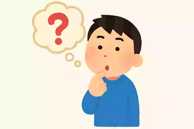 自分にあだ名をつけるなら?