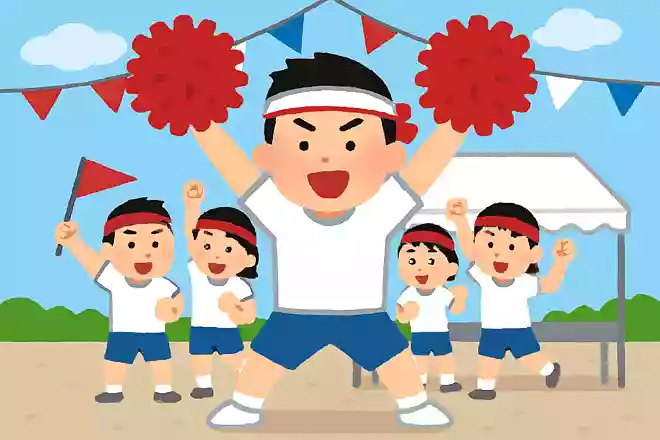 立ち上がれ、新たな伝説を築きあげろ
