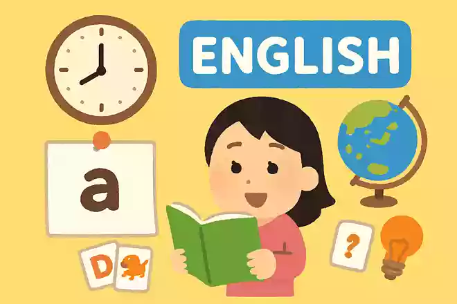 2時間に一つ新しい英単語が増えている