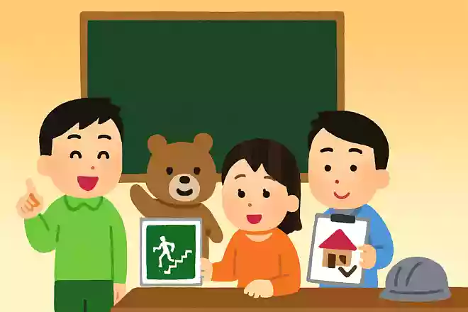 NTTの災害用伝言ダイヤルの番号はなんでしょう?