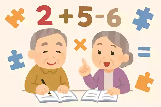 2+5-6