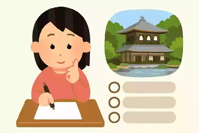 銀閣寺が世界遺産に登録されたのはいつでしょう?