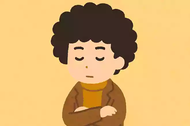できることでしたいことは したらいいと僕は思久能整(ミステリと言う勿れ)