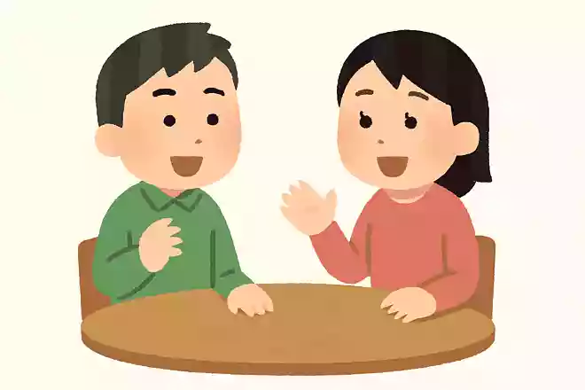 長寿だけれど平凡な人生 or 誰よりも充実するけれど短い人生、どちらがいい?