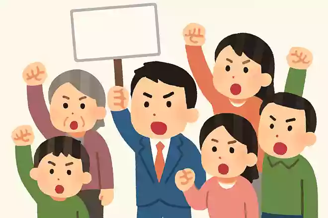 いつ勝つか?今でしょ!