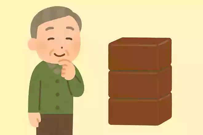 愛知県で有名な「味噌の名前」。何丁の味噌?