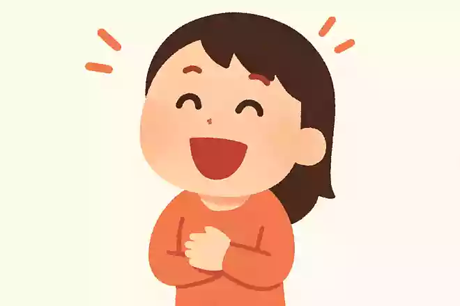 笑ってしまえば、全てが面白い。ルイス・キャロル
