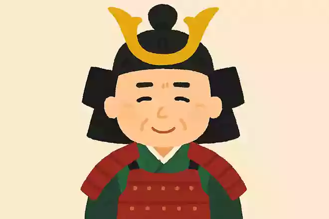 「敵に塩を送る」という言葉の由来となった武将は誰でしょう?