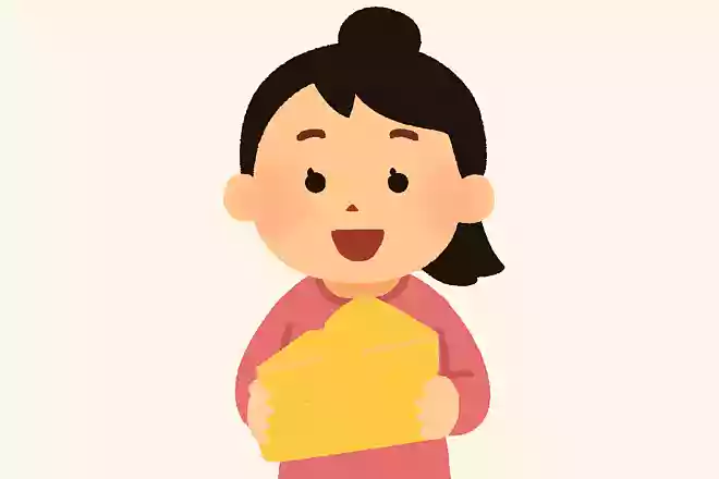 「乾酪」はなんと読むでしょう?