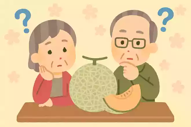 5月が旬の果物、メロンの生産量1位の都道府県はどこでしょうか?