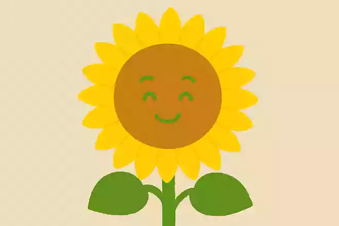 愛知県の「県花」。何の花?