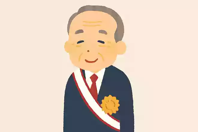国民栄誉賞の第1号受賞者は誰でしょう?