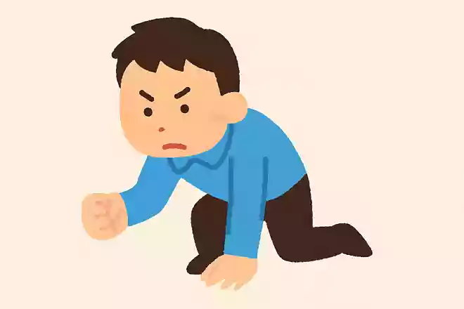 こけたら、立ちなはれ松下幸之助