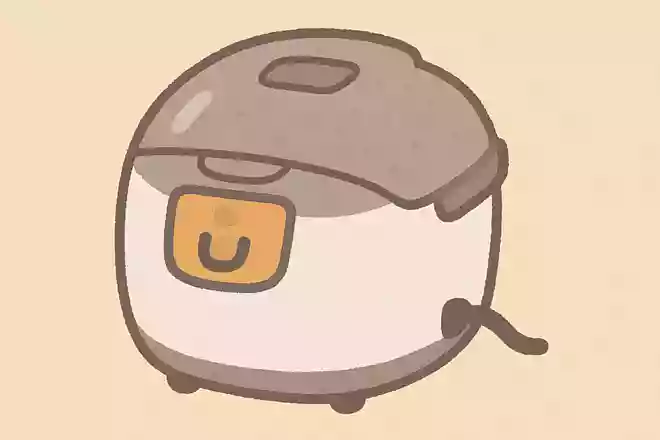 〇いは〇き