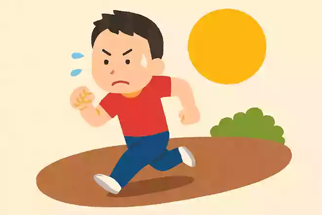 成功するためには、これがいつも最後だと思ってトライすることだフィル・ナイト